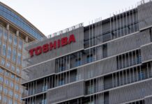 Japan firms weigh merging power chip businesses