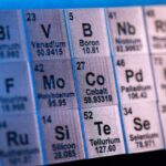 Japan, France to ink rare-earths deal, Nikkei reports