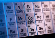 Japan, France to ink rare-earths deal, Nikkei reports