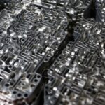 Japan quarterly capex rises 6.5% as government seeks to spur investment