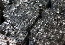 Japan quarterly capex rises 6.5% as government seeks to spur investment