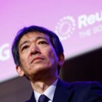 Japan steps up yen intervention threats, signals rate-hike chance