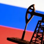 Japan to consider whether to buy Russian crude following US sanctions waiver