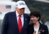 Japan to spend nearly $63 billion in second phase of US investment, Nikkei reports