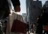 Japan upgrades Q4 GDP on robust capex, Iran war clouds outlook