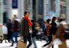 Japan’s core inflation slows below BOJ target, complicates rate communication