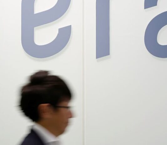 Japan’s JERA hedges growing Middle East risks by seeking more LNG supply