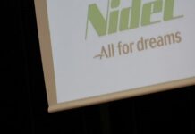 Japan’s Nidec flags potential $1.6 billion writedown as accounting scandal widens