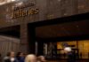 Japan’s SMFG prepares for possible takeover of Jefferies, FT reports
