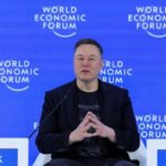 Jury says Musk misled Twitter investors before 2022 buyout, Bloomberg News reports