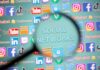 Lawsuit challenges US policy barring visas for social media researchers