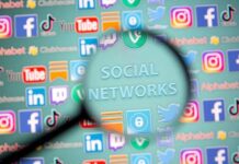 Lawsuit challenges US policy barring visas for social media researchers