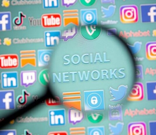 Lawsuit challenges US policy barring visas for social media researchers