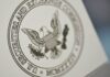 Legal data company Relativity confidentially files for US IPO