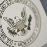 Legal data company Relativity confidentially files for US IPO