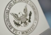 Legal data company Relativity confidentially files for US IPO