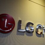 LG Chem plans to shut down its no. 2 ethylene plant soon, source says