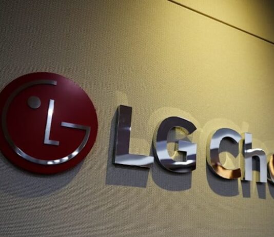 LG Chem plans to shut down its no. 2 ethylene plant soon, source says