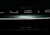Lucid unveils two-seater robotaxi concept, announces self-driving tech subscription
