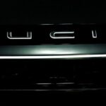 Lucid unveils two-seater robotaxi concept, announces self-driving tech subscription