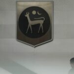 Malaysia’s central bank holds key rate, upbeat on growth despite conflict risks