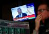 Markets in Q1: Everything everywhere all at once