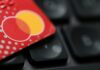 Mastercard to buy stablecoin infra firm BVNK for up to $1.8 billion