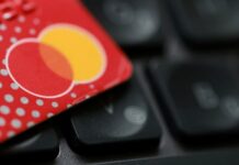 Mastercard to buy stablecoin infra firm BVNK for up to $1.8 billion
