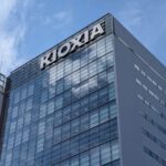 Memory chipmaker Kioxia, retail operator Pan Pacific to be added to Nikkei index