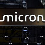 Memory chipmaker Micron’s revenue beats estimates on demand surge from AI boom