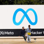 Meta planning sweeping layoffs as AI costs mount