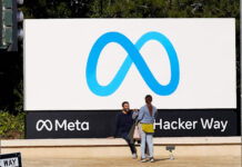 Meta planning sweeping layoffs as AI costs mount