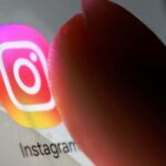 Meta testing subscription tier for Instagram