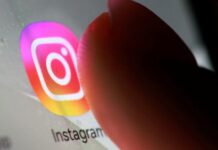 Meta testing subscription tier for Instagram