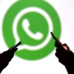 Meta to allow AI rivals on WhatsApp in bid to stave off EU action