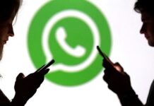 Meta to allow AI rivals on WhatsApp in bid to stave off EU action