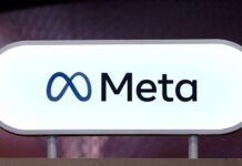 Meta to charge advertisers a fee to offset Europe’s digital taxes