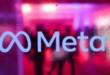 Meta to lay off hundreds of employees, The Information reports