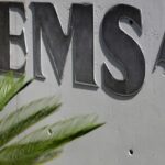 Mexico’s Femsa cuts workers at Spin fintech division