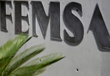 Mexico’s Femsa cuts workers at Spin fintech division