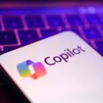 Microsoft unifies Copilot commercial and consumer product teams in unit rejig