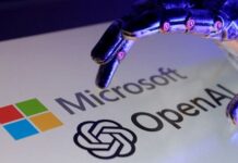 Microsoft unveils AI upgrades, rolls out Copilot Cowork to early-access customers