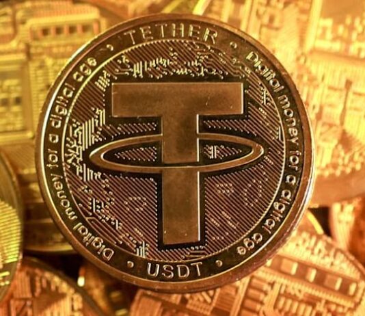 Millions of dollars in crypto left Iranian exchanges after strikes, researchers say