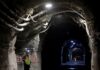 Mongolia urges Rio Tinto to rewrite terms of Oyu Tolgoi copper mine, FT reports