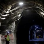 Mongolia urges Rio Tinto to rewrite terms of Oyu Tolgoi copper mine, FT reports