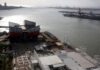 More Japan firms expect profit growth despite Iran war uncertainty: Reuters poll
