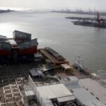 More Japan firms expect profit growth despite Iran war uncertainty: Reuters poll