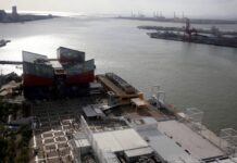 More Japan firms expect profit growth despite Iran war uncertainty: Reuters poll