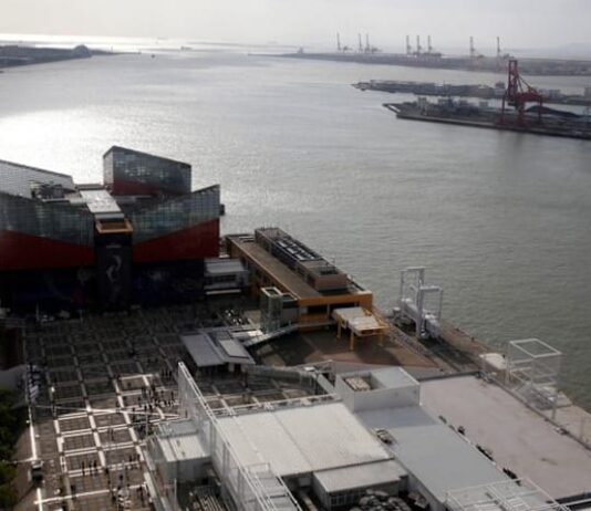 More Japan firms expect profit growth despite Iran war uncertainty: Reuters poll