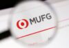 MUFG to monitor liquidity impact of new loans amid Japan’s US investment push